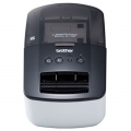 Drukarka Etykiet Brother QL-700