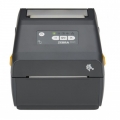 Drukarka Etykiet Zebra ZD421D