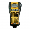 Drukarka Etykiet DYMO Rhino 5200