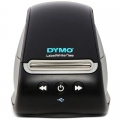 Drukarka Etykiet DYMO LW 550