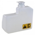 Pojemnik na Zużyty Toner Zamiennik WT-475 do Kyocera (WT-475)