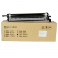 Bęben Oryginalny Kyocera DK-8350 (302L793050, 302L793051)