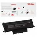 Toner Oryginalny Xerox B235 1,2K (006R04402) (Czarny)