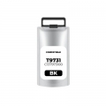Tusz Zamiennik T9731 do Epson (C13T973100) (Czarny)