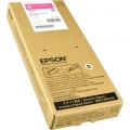 Tusz Oryginalny Epson T08H3 (C13T08H300) (Purpurowy)