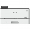 Drukarka Canon i-SENSYS LBP246dw II