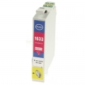 Tusz Zamiennik T1623 do Epson (C13T16234010) (Purpurowy)