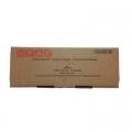 Toner Oryginalny Utax PK-1013 (1T0C150UT0) (Czarny)