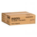Toner Oryginalny Utax PK-5020M (1T02YJBUT0) (Purpurowy)