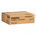 Toner Oryginalny Utax PK-5020C (1T02YJCUT0) (Błękitny)