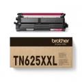 Toner Oryginalny Brother TN-625XXLM (TN625XXLM) (Purpurowy)