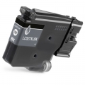Tusz Zamiennik LC-527 XL BK do Brother (LC527XLBK) (Czarny)