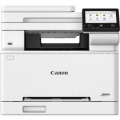 Urządzenie wielofunkcyjne Canon i-SENSYS MF664Cdw