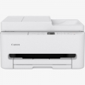 Urządzenie wielofunkcyjne Canon Pixma TS7550i