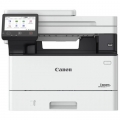 Urządzenie wielofunkcyjne Canon i-SENSYS MF461dw II