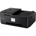 Urządzenie wielofunkcyjne Canon Pixma TR7650