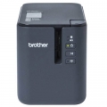 Drukarka Etykiet Brother PT-P950NW