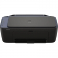 Urządzenie wielofunkcyjne HP DeskJet 2921 All-in-One