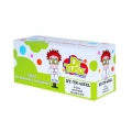 Toner Zamiennik TN-625XLBK do Brother (TN625XLBK) (Czarny)