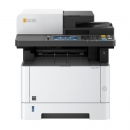 Urządzenie wielofunkcyjne Utax P-4027iw MFP
