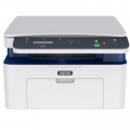 Urządzenie wielofunkcyjne Xerox B105V_BI