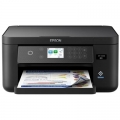 Urządzenie wielofunkcyjne Epson Expression Home XP-5200