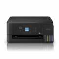 Urządzenie wielofunkcyjne Epson EcoTank L3361