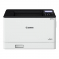Drukarka Canon i-SENSYS LBP673Cdw II