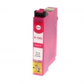 Tusz Zamiennik T1303 do Epson (C13T13034010) (Purpurowy)