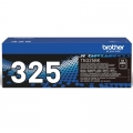 Toner Oryginalny Brother TN-325BK (TN325BK) (Czarny)