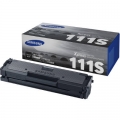 Toner Oryginalny Samsung MLT-D111S (SU810A) (Czarny)