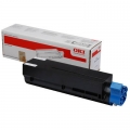 Toner Oryginalny Oki B401/MB441/451 (44992402) (Czarny)