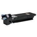 Toner Zamiennik AR016T do Sharp (AR016T) (Czarny)