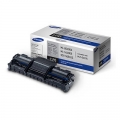 Toner Oryginalny Samsung MLT-D119S (SU863A) (Czarny)