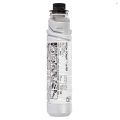 Toner Zamiennik 1270D do Ricoh (888261, 842024, 842338) (Czarny)