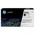 Toner Oryginalny HP 507A (CE400A) (Czarny)