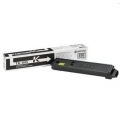 Toner Oryginalny Kyocera TK-895K (TK-895K) (Czarny)