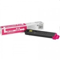 Toner Oryginalny Kyocera TK-895M (TK-895M) (Purpurowy)