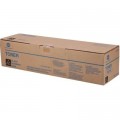 Toner Oryginalny KM TN-214K (TN214K) (Czarny)