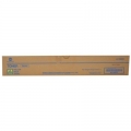 Toner Oryginalny KM TN-216Y (A11G251) (Żółty)
