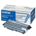 Toner Oryginalny Brother TN-2110 (TN2110) (Czarny)