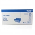 Bęben Oryginalny Brother DR-320CL (DR320CL)