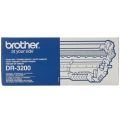 Bęben Oryginalny Brother DR-3200 (DR3200) (Czarny)