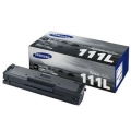 Toner Oryginalny Samsung MLT-D111L (SU799A) (Czarny)