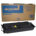 Toner Oryginalny Kyocera TK-475 (TK475) (Czarny)