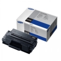 Toner Oryginalny Samsung MLT-D203E (SU885A) (Czarny)