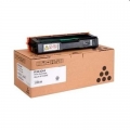 Toner Oryginalny Ricoh C220 (406046, 406052) (Czarny)