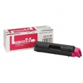 Toner Oryginalny Kyocera TK-580M (1T02KTBNL0) (Purpurowy)