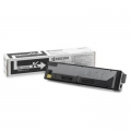 Toner Oryginalny Kyocera TK-5205K (TK-5205K) (Czarny)