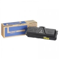 Toner Oryginalny Kyocera TK-1130 (TK-1130) (Czarny)